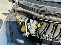 Renault megane scenic uit 2005 - afbeelding 33 van  73