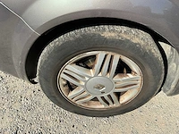 Renault megane scenic uit 2005 - afbeelding 35 van  73
