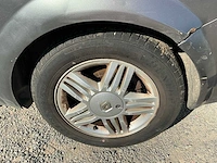 Renault megane scenic uit 2005 - afbeelding 36 van  73