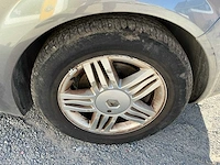 Renault megane scenic uit 2005 - afbeelding 38 van  73