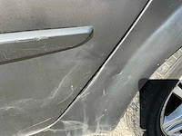Renault megane scenic uit 2005 - afbeelding 42 van  73