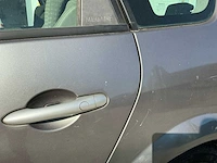Renault megane scenic uit 2005 - afbeelding 43 van  73