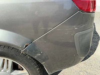 Renault megane scenic uit 2005 - afbeelding 44 van  73