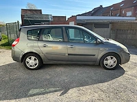 Renault megane scenic uit 2005 - afbeelding 34 van  73