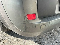 Renault megane scenic uit 2005 - afbeelding 46 van  73