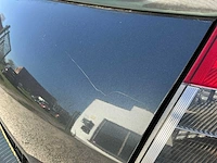 Renault megane scenic uit 2005 - afbeelding 49 van  73