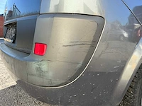 Renault megane scenic uit 2005 - afbeelding 50 van  73