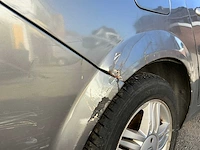 Renault megane scenic uit 2005 - afbeelding 51 van  73