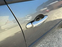 Renault megane scenic uit 2005 - afbeelding 53 van  73