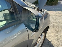 Renault megane scenic uit 2005 - afbeelding 55 van  73