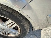 Renault megane scenic uit 2005 - afbeelding 57 van  73
