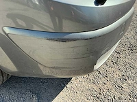 Renault megane scenic uit 2005 - afbeelding 58 van  73