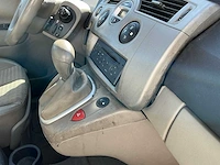 Renault megane scenic uit 2005 - afbeelding 59 van  73