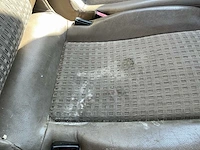 Renault megane scenic uit 2005 - afbeelding 60 van  73