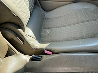Renault megane scenic uit 2005 - afbeelding 61 van  73