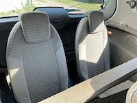 Renault megane scenic uit 2005 - afbeelding 62 van  73