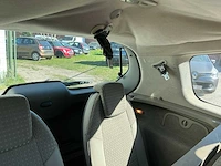 Renault megane scenic uit 2005 - afbeelding 63 van  73