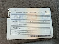 Renault megane scenic uit 2005 - afbeelding 68 van  73