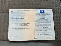 Renault megane scenic uit 2005 - afbeelding 69 van  73
