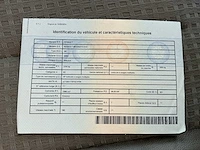 Renault megane scenic uit 2005 - afbeelding 70 van  73