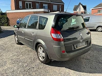 Renault megane scenic uit 2005 - afbeelding 67 van  73