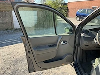 Renault megane scenic uit 2005 - afbeelding 73 van  73