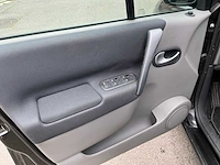 Renault megane scenic uit 2009 - afbeelding 2 van  56