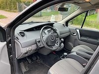 Renault megane scenic uit 2009 - afbeelding 3 van  56