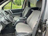 Renault megane scenic uit 2009 - afbeelding 5 van  56