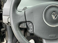 Renault megane scenic uit 2009 - afbeelding 8 van  56