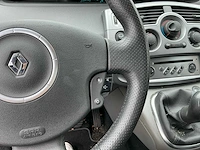 Renault megane scenic uit 2009 - afbeelding 9 van  56