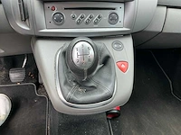Renault megane scenic uit 2009 - afbeelding 13 van  56