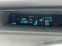 Renault megane scenic uit 2009 - afbeelding 14 van  56