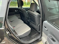 Renault megane scenic uit 2009 - afbeelding 19 van  56