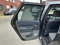Renault megane scenic uit 2009 - afbeelding 20 van  56