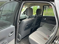 Renault megane scenic uit 2009 - afbeelding 22 van  56