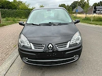 Renault megane scenic uit 2009 - afbeelding 12 van  56