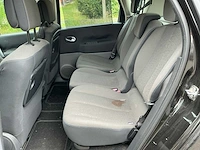 Renault megane scenic uit 2009 - afbeelding 24 van  56