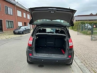 Renault megane scenic uit 2009 - afbeelding 25 van  56