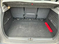 Renault megane scenic uit 2009 - afbeelding 26 van  56