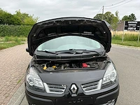Renault megane scenic uit 2009 - afbeelding 27 van  56