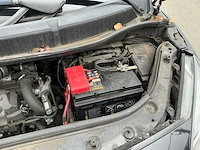 Renault megane scenic uit 2009 - afbeelding 28 van  56