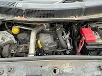 Renault megane scenic uit 2009 - afbeelding 29 van  56