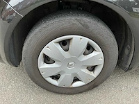 Renault megane scenic uit 2009 - afbeelding 31 van  56
