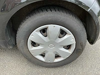 Renault megane scenic uit 2009 - afbeelding 32 van  56
