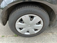 Renault megane scenic uit 2009 - afbeelding 33 van  56