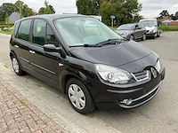 Renault megane scenic uit 2009 - afbeelding 23 van  56