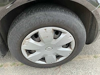 Renault megane scenic uit 2009 - afbeelding 35 van  56