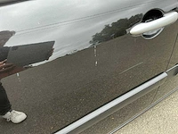 Renault megane scenic uit 2009 - afbeelding 36 van  56