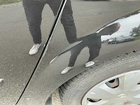 Renault megane scenic uit 2009 - afbeelding 38 van  56